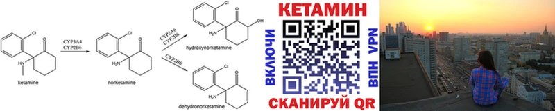 КЕТАМИН ketamine  что такое   Красково 