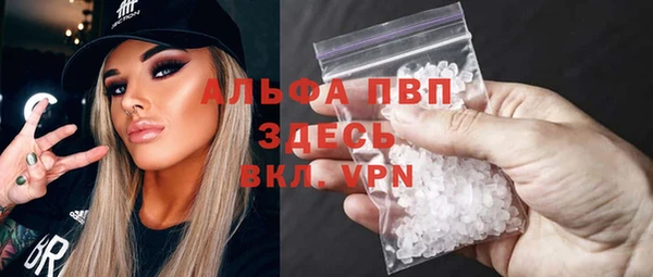 шишки Алексин