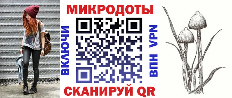 Псилоцибиновые грибы MAGIC MUSHROOMS блэк спрут рабочий сайт Красково